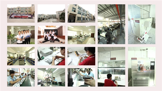 4寸25芯20WHiFi音箱中低音喇叭