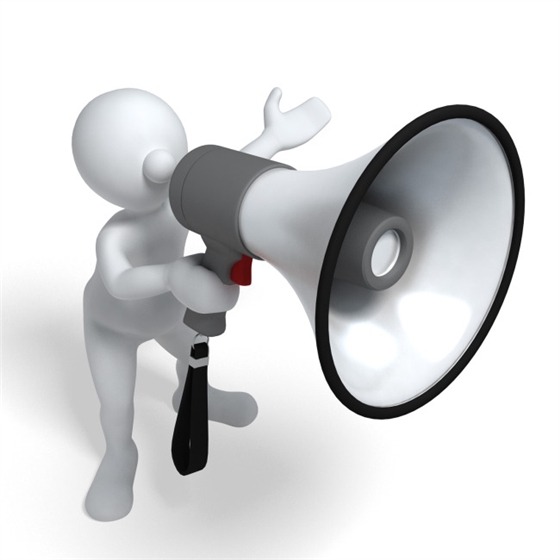 喇叭(揚(yáng)聲器)喇叭(揚(yáng)聲器)的發(fā)展歷史制品廠 喇叭(揚(yáng)聲器)喇叭(揚(yáng)聲器)的發(fā)展歷史制品廠