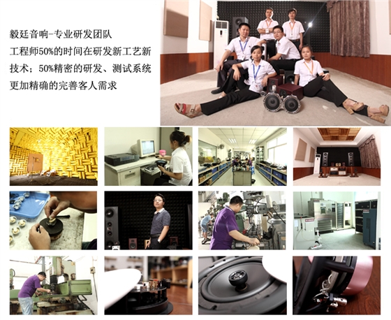 研發(fā)團隊 - 副本.jpg