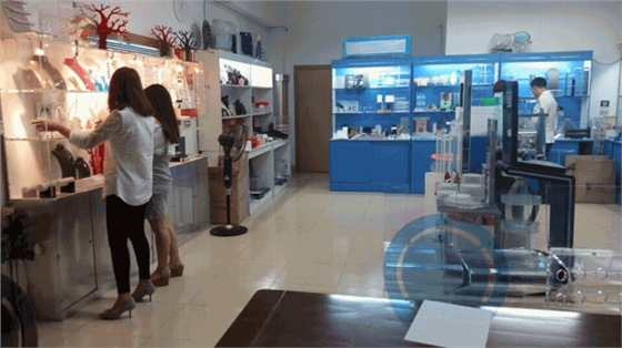 毅廷喇叭廠勇敢邁出第一步就是我們最大勝得 &mdash;牛商爭霸死黨互動學習共成長