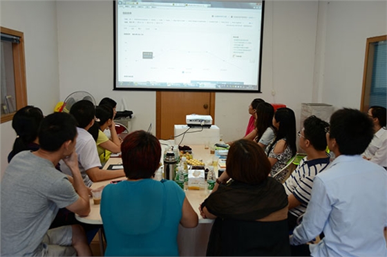 東莞牛商爭霸之野狼塘廈毅廷喇叭廠扒皮之旅 東莞牛商爭霸之野狼塘廈毅廷喇叭廠扒皮之旅