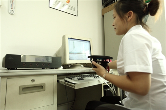 我想問下怎么能分別這些喇叭的好壞呢? 我想問下怎么能分別這些喇叭的好壞呢?