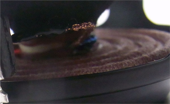 我想問下怎么能分別這些喇叭的好壞呢? 我想問下怎么能分別這些喇叭的好壞呢?