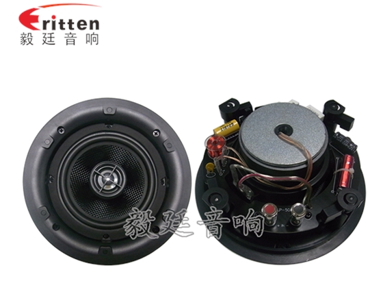毅廷喇叭廠聲音帶給你震撼力!! 毅廷喇叭廠聲音帶給你震撼力!!