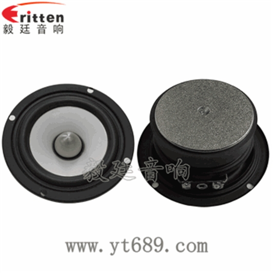 HIFI喇叭常識都有什么啊!! HIFI喇叭常識都有什么啊!!