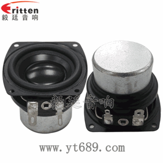 HIFI喇叭常識都有什么啊!! HIFI喇叭常識都有什么啊!!