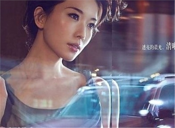 如何精挑細選汽車喇叭！！