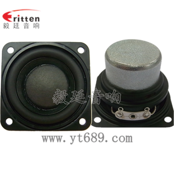 &ldquo;5大招&rdquo;教你怎么配喇叭功率家庭影院音箱？？