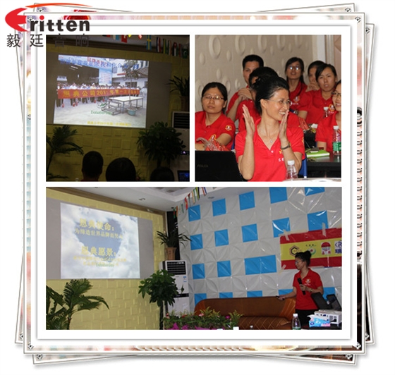 藍牙音箱喇叭廠家 藍牙音箱喇叭廠家