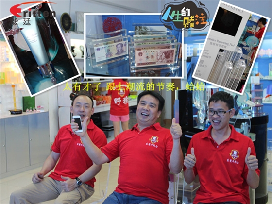 跟著野狼越戰越強,金光閃閃的錢阿~錢 跟著野狼越戰越強,金光閃閃的錢阿~錢