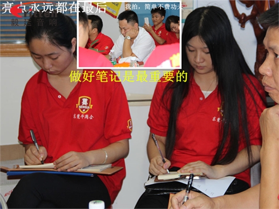 跟著野狼越戰越強,金光閃閃的錢阿~錢