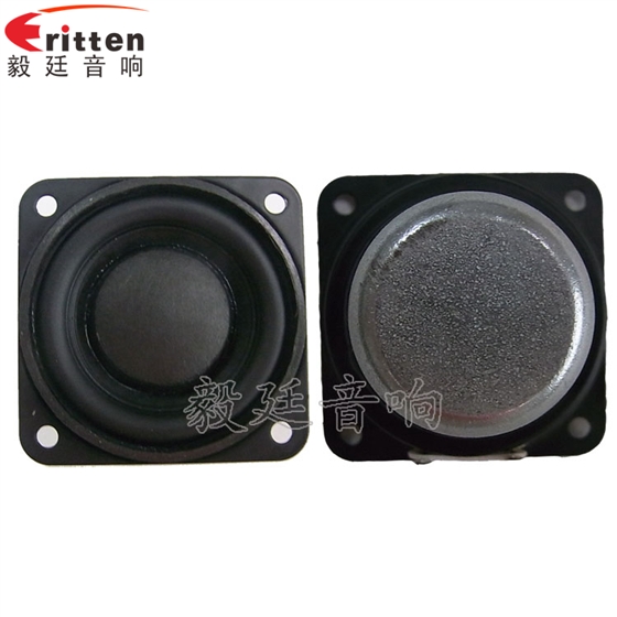 跟著野狼越戰越強,金光閃閃的錢阿~錢 跟著野狼越戰越強,金光閃閃的錢阿~錢