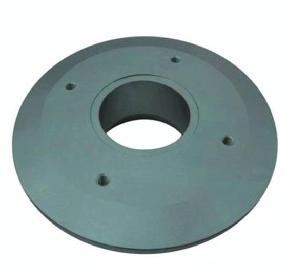 藍(lán)牙音響喇叭 藍(lán)牙音響喇叭