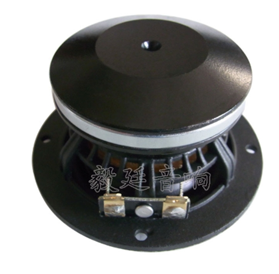 汽車喇叭 汽車喇叭