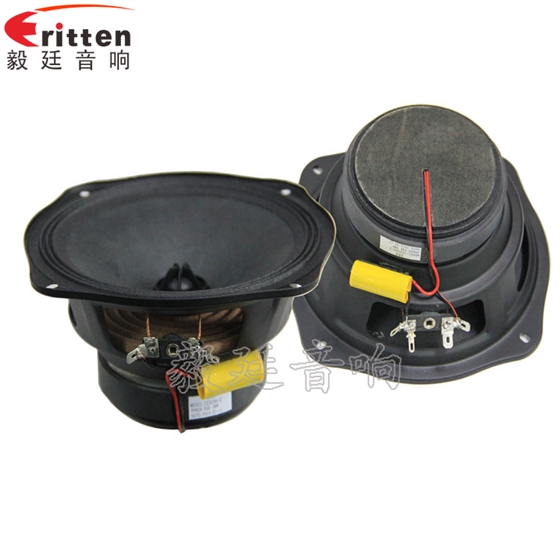 喇叭廠(chǎng)家