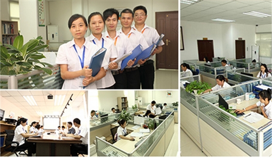 喇叭廠家售后 喇叭廠家售后