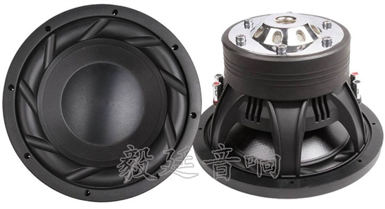 優(yōu)質(zhì)汽車(chē)?yán)日疵?/></a></p><p>線路故障主要為線路虛接，如：喇叭插頭端子松動(dòng)、喇叭繼電器觸點(diǎn)燒蝕、方向盤(pán)處喇叭開(kāi)關(guān)接觸不良等。但在很多喇叭故障中，尤其冬季出現(xiàn)問(wèn)題較多的是喇叭本身的故障。結(jié)合我們的使用環(huán)境等因素，優(yōu)字<a href=