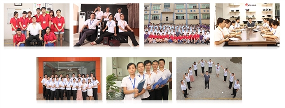 汽車音響喇叭廠團(tuán)隊(duì) 汽車音響喇叭廠團(tuán)隊(duì)