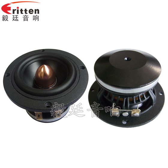 汽車音響喇叭正反面.png 汽車音響喇叭正反面.png
