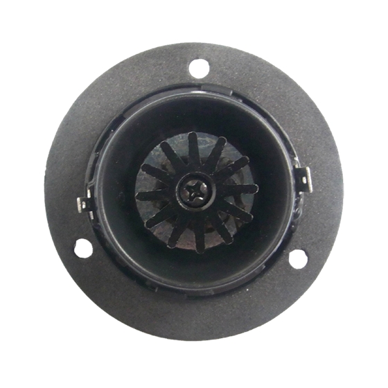 高音喇叭反面.png 高音喇叭反面.png