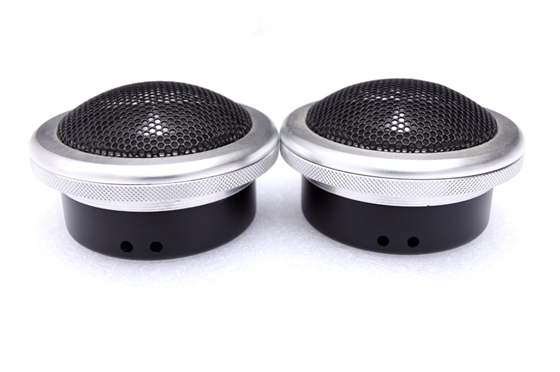 喇叭廠家產品圖5