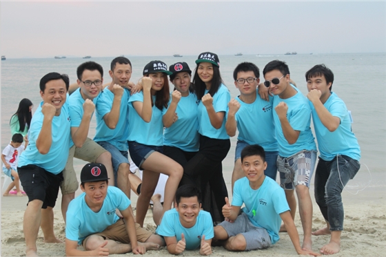 汽車喇叭廠營銷中心.png 汽車喇叭廠營銷中心.png