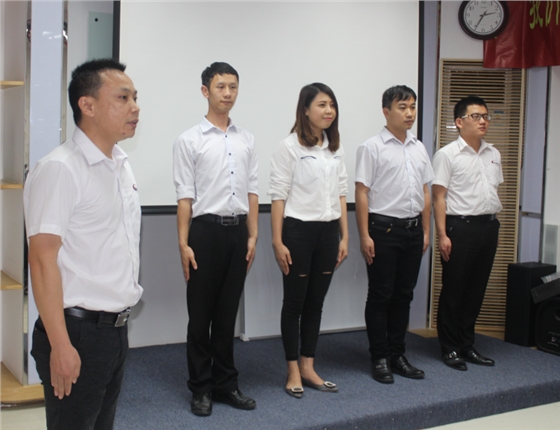 毅廷音響總結會議之外貿士氣.png 毅廷音響總結會議之外貿士氣.png