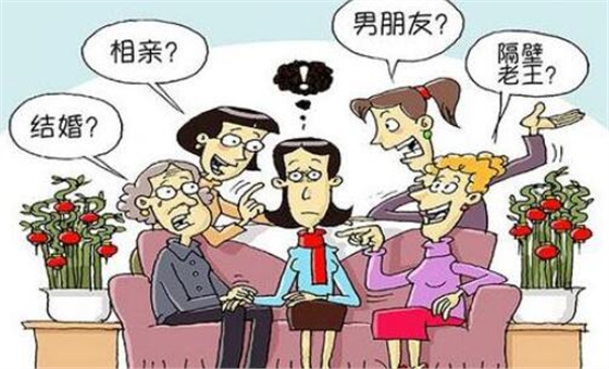 吸頂喇叭廠家 吸頂喇叭廠家