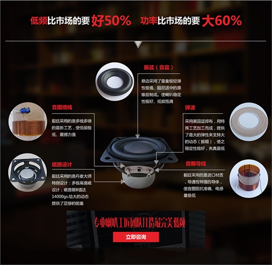 6~42@3(8}CU5)Y5E{LUX44B.png 6~42@3(8}CU5)Y5E{LUX44B.png