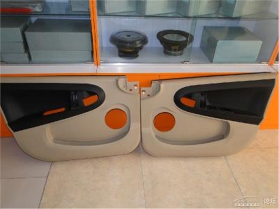 u=3851131990,1893222886&fm=23&gp=0.jpg u=3851131990,1893222886&fm=23&gp=0.jpg