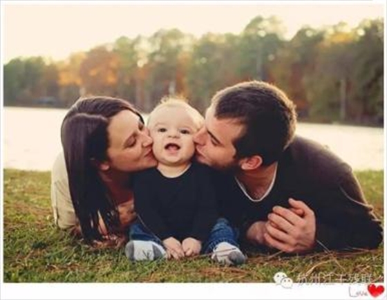 8寸喇叭 8寸喇叭