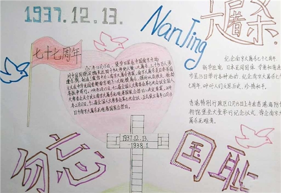 毅廷揚聲器喇叭生產(chǎn)廠家 毅廷揚聲器喇叭生產(chǎn)廠家