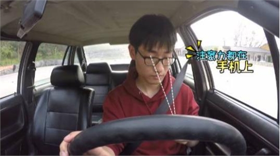 音響喇叭 音響喇叭