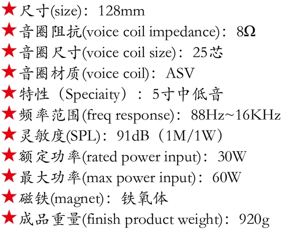 百度付費詳情參數.png 百度付費詳情參數.png