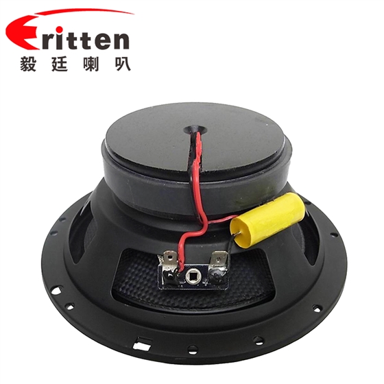 201808161106052612651.png 201808161106043706693.png