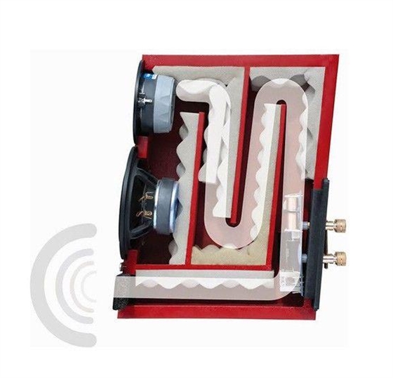 毅廷音響廠家 (7).png 毅廷音響廠家 (7).png