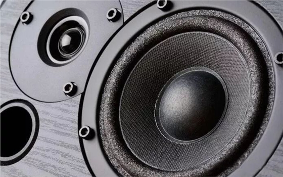 毅廷喇叭廠家 (47).png 毅廷喇叭廠家 (47).png