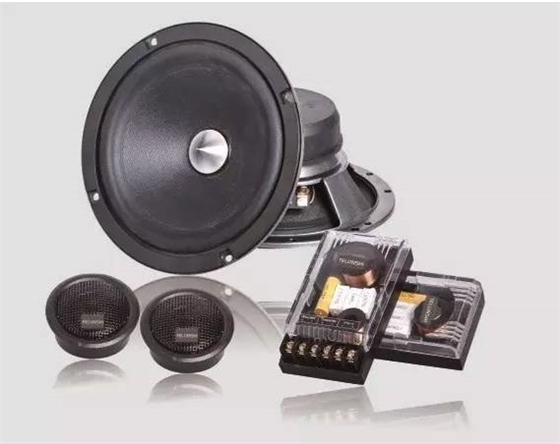 毅廷喇叭廠 (4).jpg 毅廷喇叭廠 (4).jpg