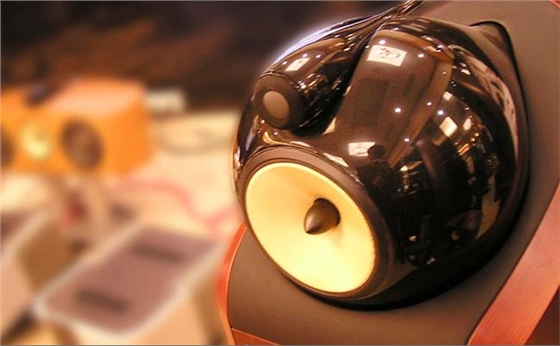 毅廷喇叭廠 (1).jpeg 毅廷喇叭廠 (1).jpeg