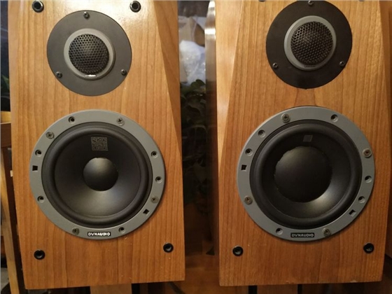 毅廷喇叭生產廠商 毅廷喇叭生產廠商