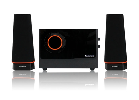 毅廷喇叭生產廠商 毅廷喇叭生產廠商