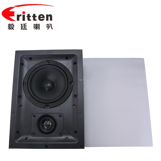 毅廷揚聲器廠家 毅廷揚聲器廠家