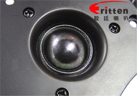 毅廷高音吧廠家