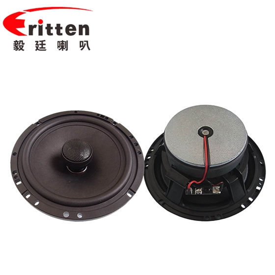 揚聲器廠家 揚聲器廠家