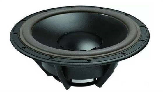 東莞毅廷喇叭廠商 (2).jpeg