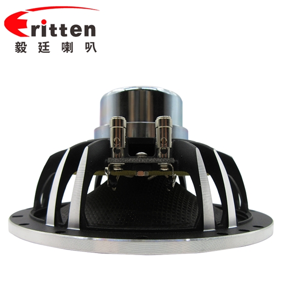 揚聲器廠家 揚聲器廠家