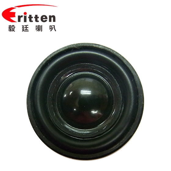 Φ31mm全頻內磁藍牙音箱學習機