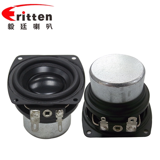 揚(yáng)聲器喇叭 揚(yáng)聲器喇叭