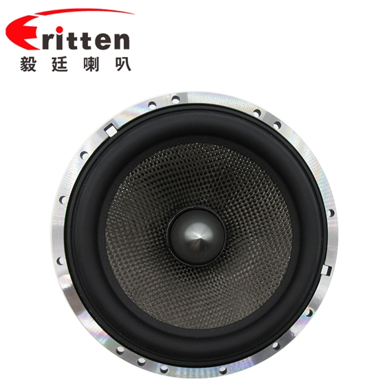 車載揚聲器 車載揚聲器
