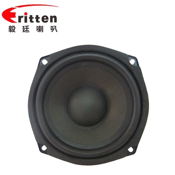 揚(yáng)聲器喇叭 揚(yáng)聲器喇叭